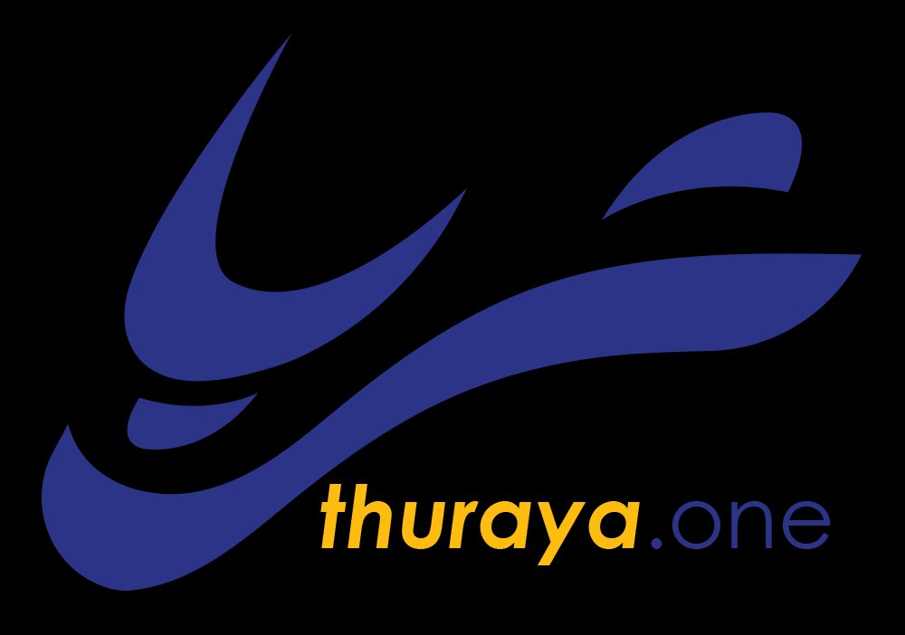 Thuraya